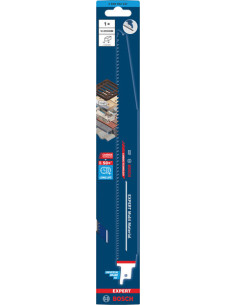 Izdelek #2608902337 2