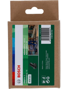 Izdelek #2609256F63 2