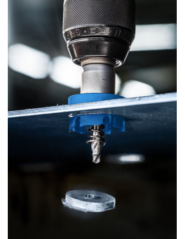 Izdelek #2608901978