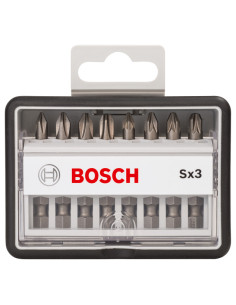 Izdelek #2607002558 2