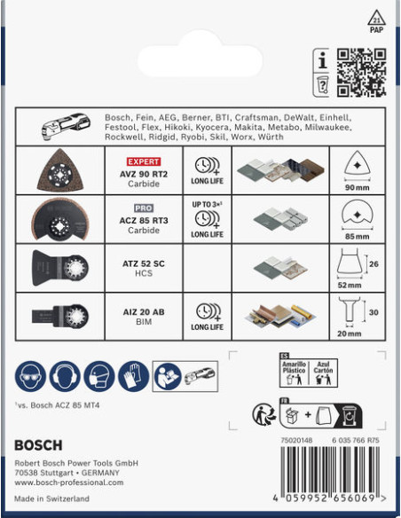 Izdelek #2608669127