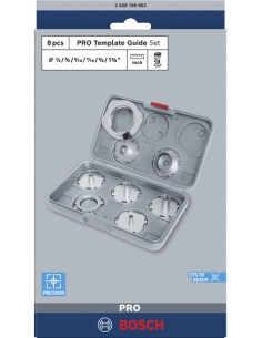 Izdelek #2608190063 2