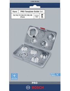 Izdelek #2608190064 2