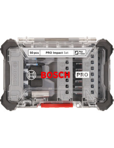 Izdelek #2608521U89 2