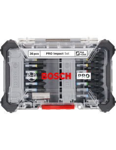 Izdelek #2608522517 2