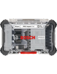 Izdelek #2608521U77 2