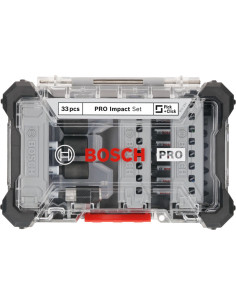 Izdelek #2608521U76 2