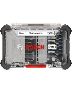 Izdelek #2608521U72 2