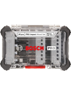 Izdelek #2608521U87 2