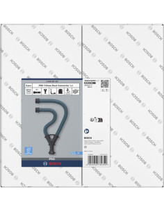 Izdelek #2608001227 2