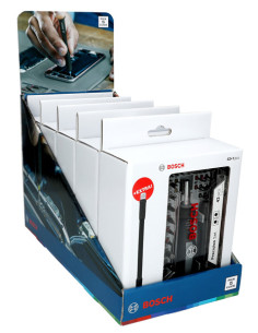 Izdelek #2607002837 2