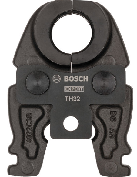 Izdelek #2608570186