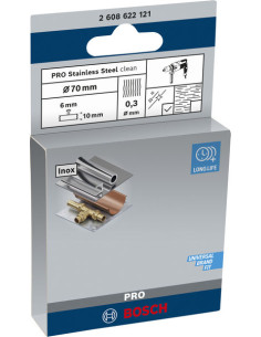 Izdelek #2608622121 2