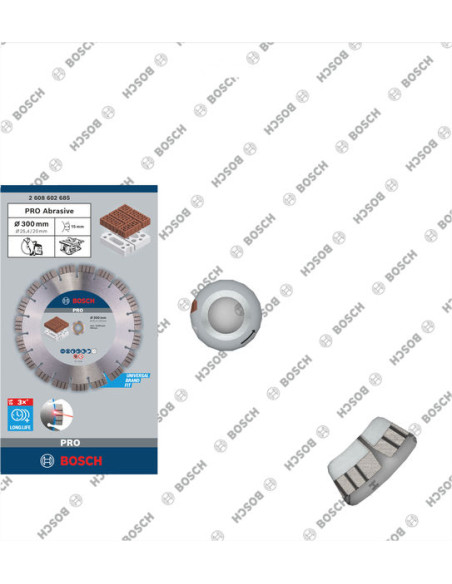 Izdelek #2608602685