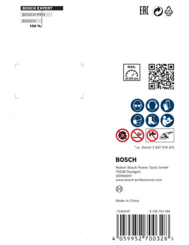 Izdelek #2608902391