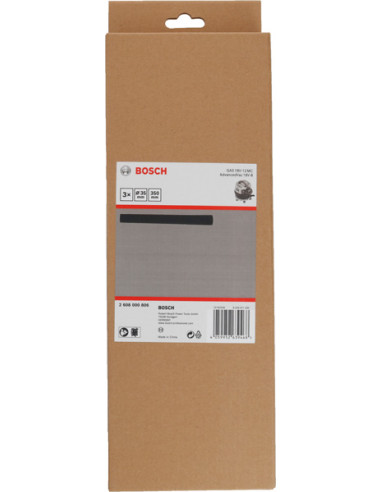 Izdelek #2608000806