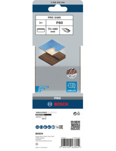 Izdelek #2608606044 2