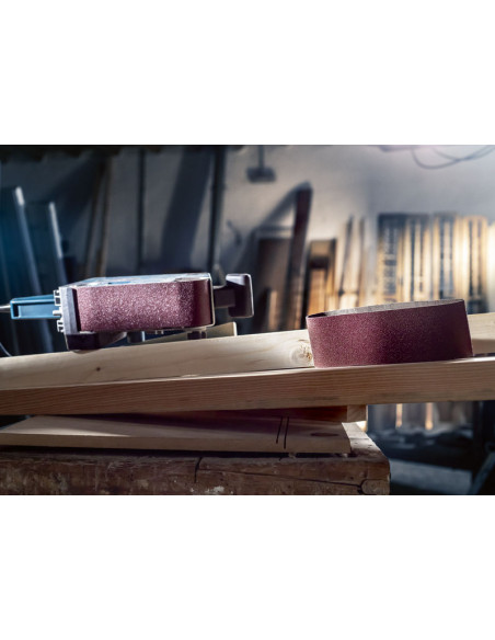 Izdelek #2608623335