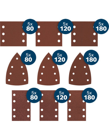 Izdelek #2608623346