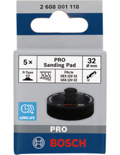 Izdelek #2608001118 2