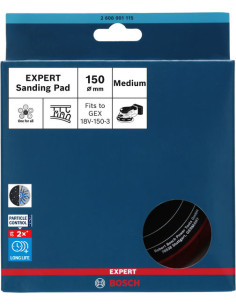 Izdelek #2608001115 2