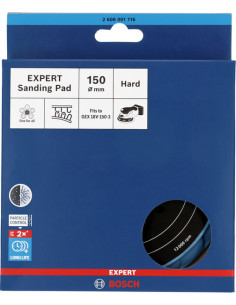 Izdelek #2608001116 2