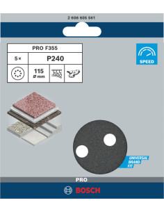 Izdelek #2608605561 2