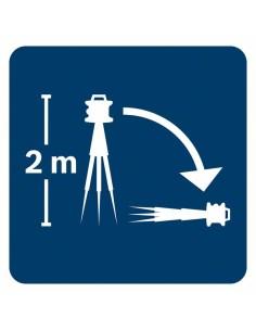 Izdelek #0601061F00 2