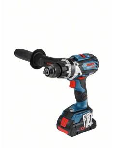 Izdelek #06019G030A 2