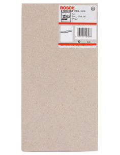 Izdelek #2608000215 2