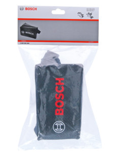 Izdelek #2608000696 2