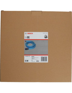 Izdelek #2608000772 2