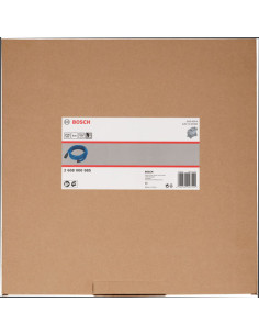 Izdelek #2608000885 2