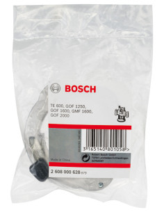 Izdelek #2608000628 2