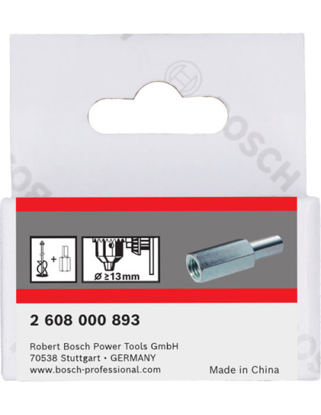 Izdelek #2608000893