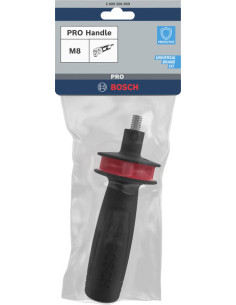 Izdelek #2609256D59 2