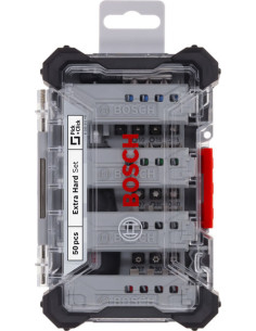 Izdelek #2607012080 2