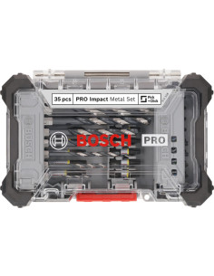 Izdelek #2608521U81 2