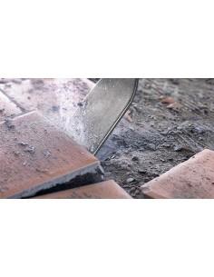 Izdelek #0611320703 2