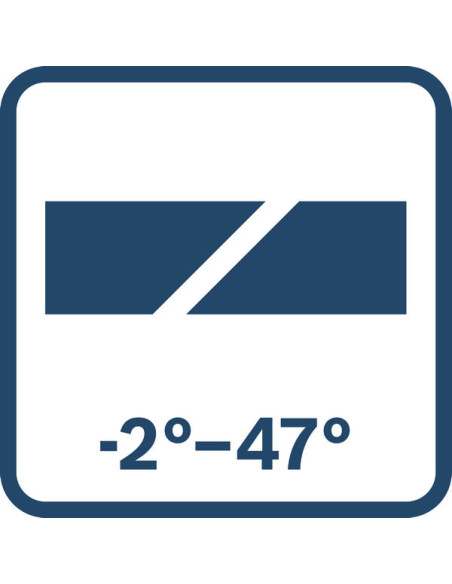 Izdelek #0601B44100