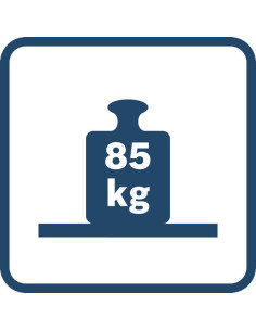 Izdelek #0601B22800 2