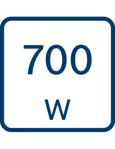 Izdelek #06015A9100