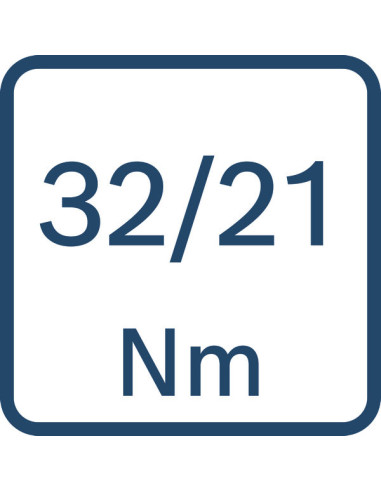 Izdelek #06019N7001