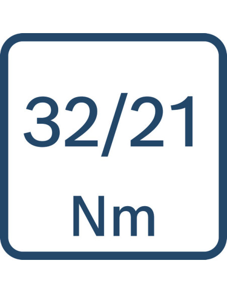 Izdelek #06019N7001