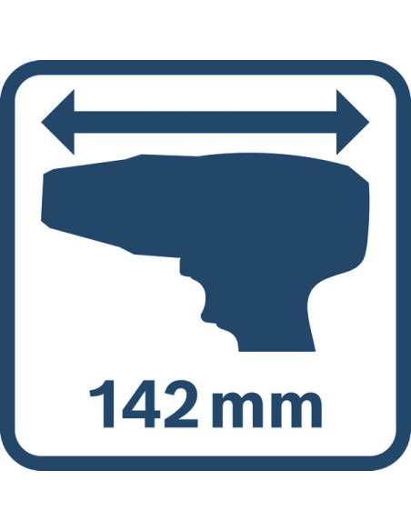 Izdelek #06019N7001