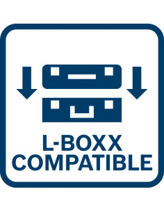 Izdelek #1600A037E4 2