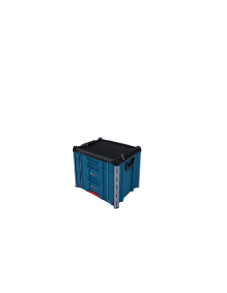 Izdelek #1600A037E3