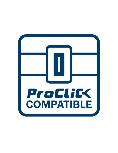 Izdelek #1600A037E3