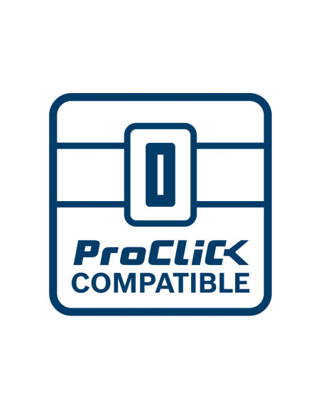 Izdelek #1600A037E3