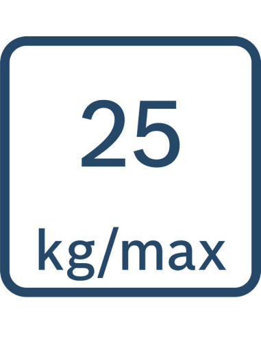 Izdelek #1600A037E2